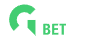 GrandzBet
